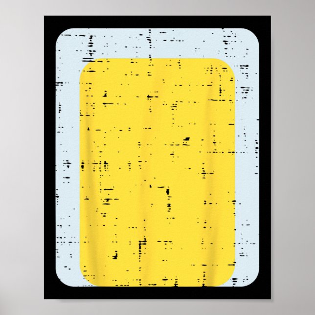 Poster Cavaleiro Azul Cachorro Cachorro Halloween Homens  (Frente)