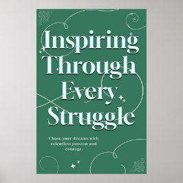 Poster CDinspiringt