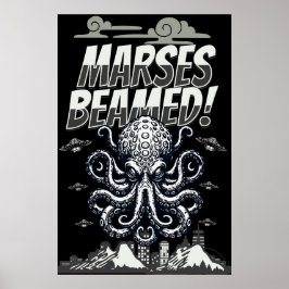 Poster CDmaursesV