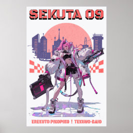 Poster CDsekuta09