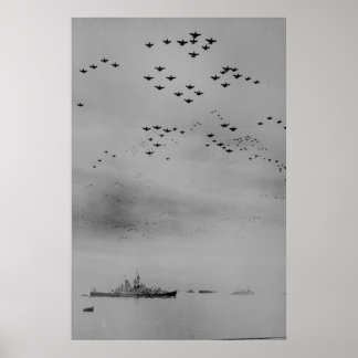 Poster Celebração da Processão Japonesa