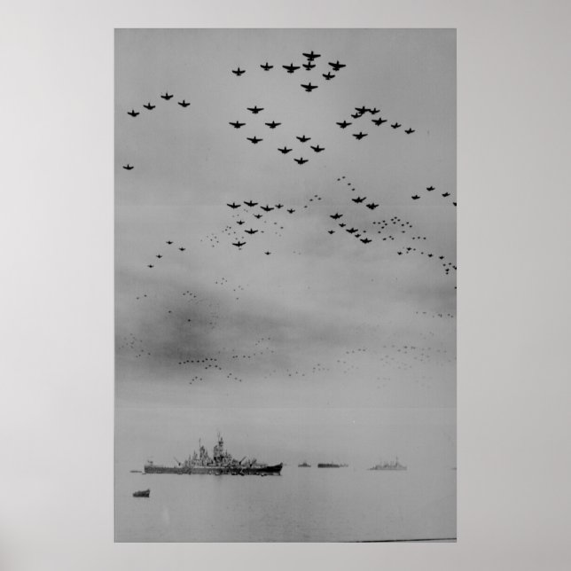 Poster Celebração da Processão Japonesa (Frente)