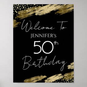 Poster Celebração de 50 Anos de Ouro e Preto