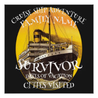 Celebração Turma de Formatura Aposentadoria 2024 N