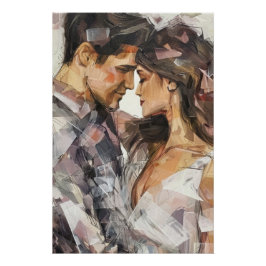 Pôster Celebration of Love 4