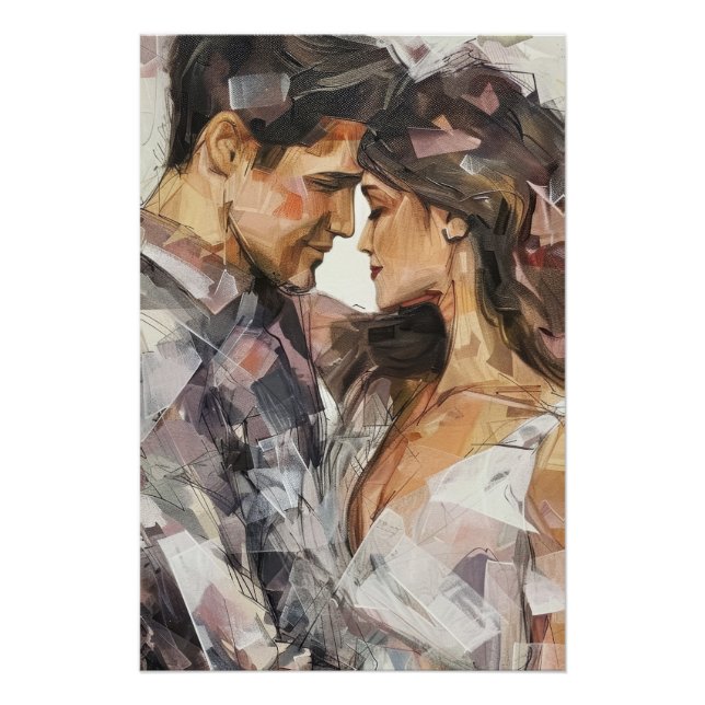 Pôster Celebration of Love 4 (Frente)