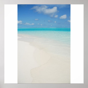 Get Wallpaper Arte E Decoracao De Parede Os Da Praia Da Lua Mel De Zazzle Com Br For Free