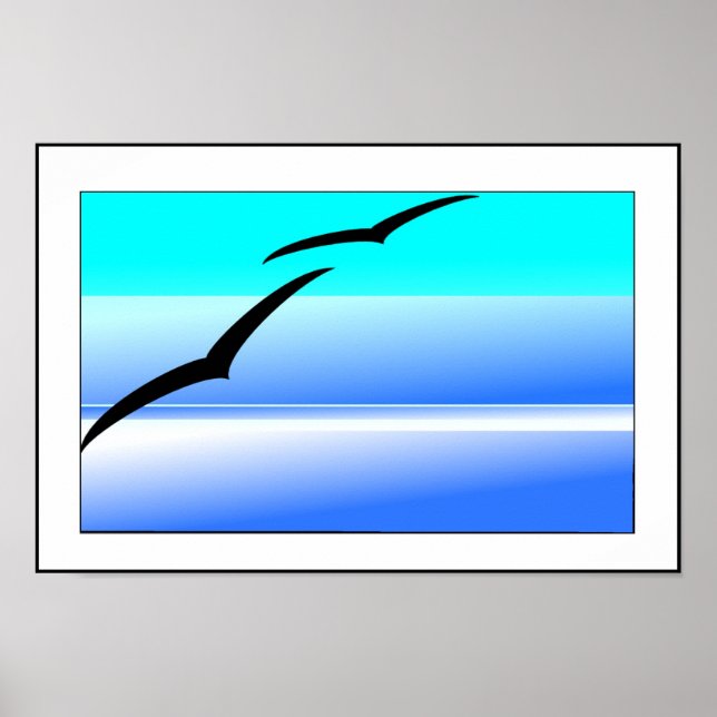 Poster cena_poster1 (Frente)