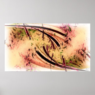 Poster Centro do Inverso