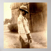 cerca de 1920 Bastante Harry