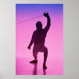 Poster Cerco