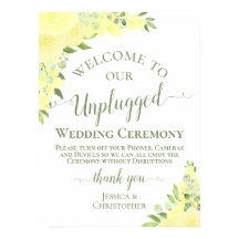 Cerimônia de casamento desplugada de Rosas de Boho