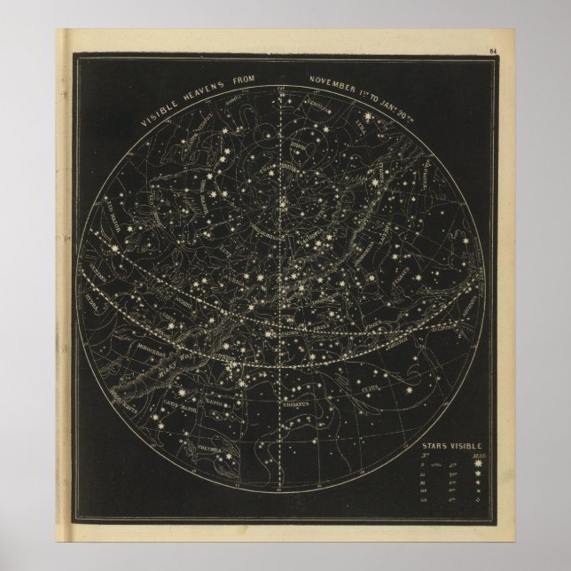 Poster Céus Nov 1Jan 20 (Frente)