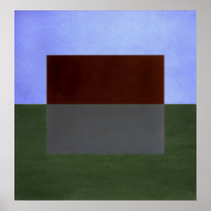 POSTER CF-OR.GY/BL.GN001.04