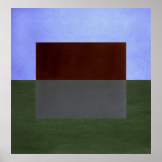 POSTER CF-OR.GY/BL.GN001.04 (Frente)