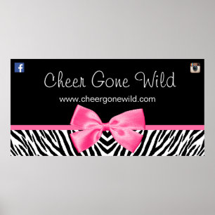 Poster cgw-temp