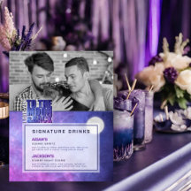 Chá de casamento da Assinatura da Lua Celestial