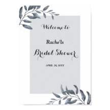 Chá de panela Eucalipto Azul Dusty