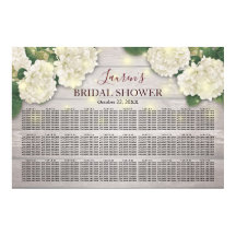 Chá de panela Sentado Flores Flores Luzes Madeira