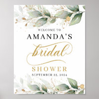 Chá de panela verde eucalipto sinal de boas-vindas