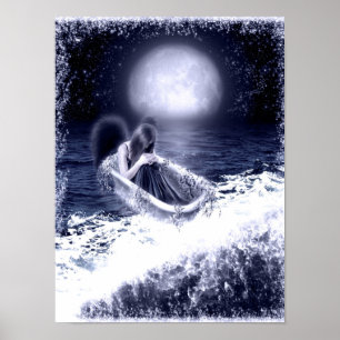 Poster Challn Sweet Reverie