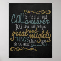 Chame-me de Arte Chalkboard