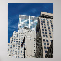 Chase Manhattan Bank Nova Iorque