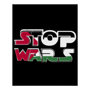 Pôster Chaveiro acrílico