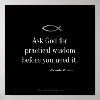 Poster Chaves para Disciplina