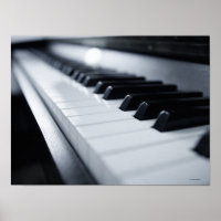 Chaves para Piano Detalhadas 2