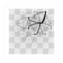 Chess Piece Journey (Cavaleiro do Rei Negro)