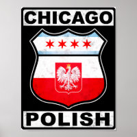 Chicago Polonês Americano