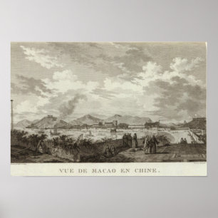 Poster China 4