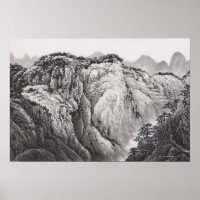 Chinês de arte,Chinês tradicional