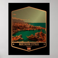 Chipre norte
