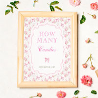 Chique Love Shack Adivinha Quantas Canções