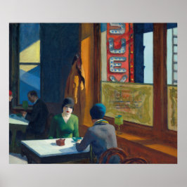 Poster Chop Suey (1929)