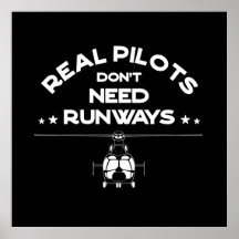 Chopper EC155 | Pilots Humor | White