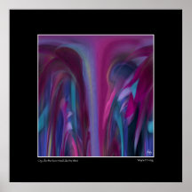 Chorar como a chuva, como o vento