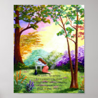 Christian Bible Verse Scripture Creationarts
