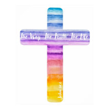 Christian Faith Art Christian Gallery Art