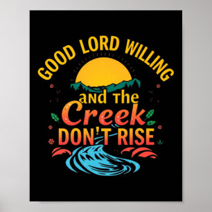 Poster Christian Jesus País Retro Vintage Bom Premium