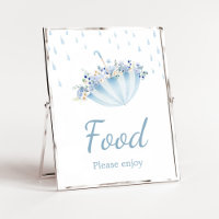Chuva De Abril Traz Flores De Maio Comida Para Chá