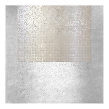 Ciberão Binário Geométrico de Arte Moderna abstrat