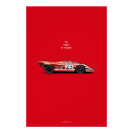 Pôster CiC 917 Salzburg