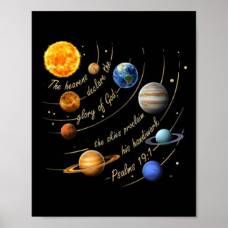 Poster Ciclo de Conversas Clínicas Mãe em Casa