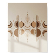 Ciclo Lunar Boêmico