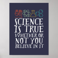 Ciência Engraçada É Verdadeiro Cientista Geek e Ne