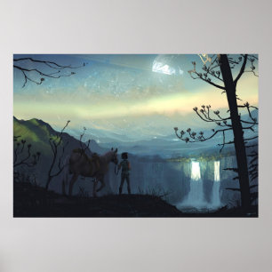 Poster Cilindro O'Neill (corrigido)