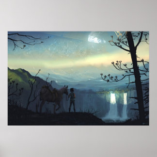 Poster Cilindro O'Neill (corrigido)